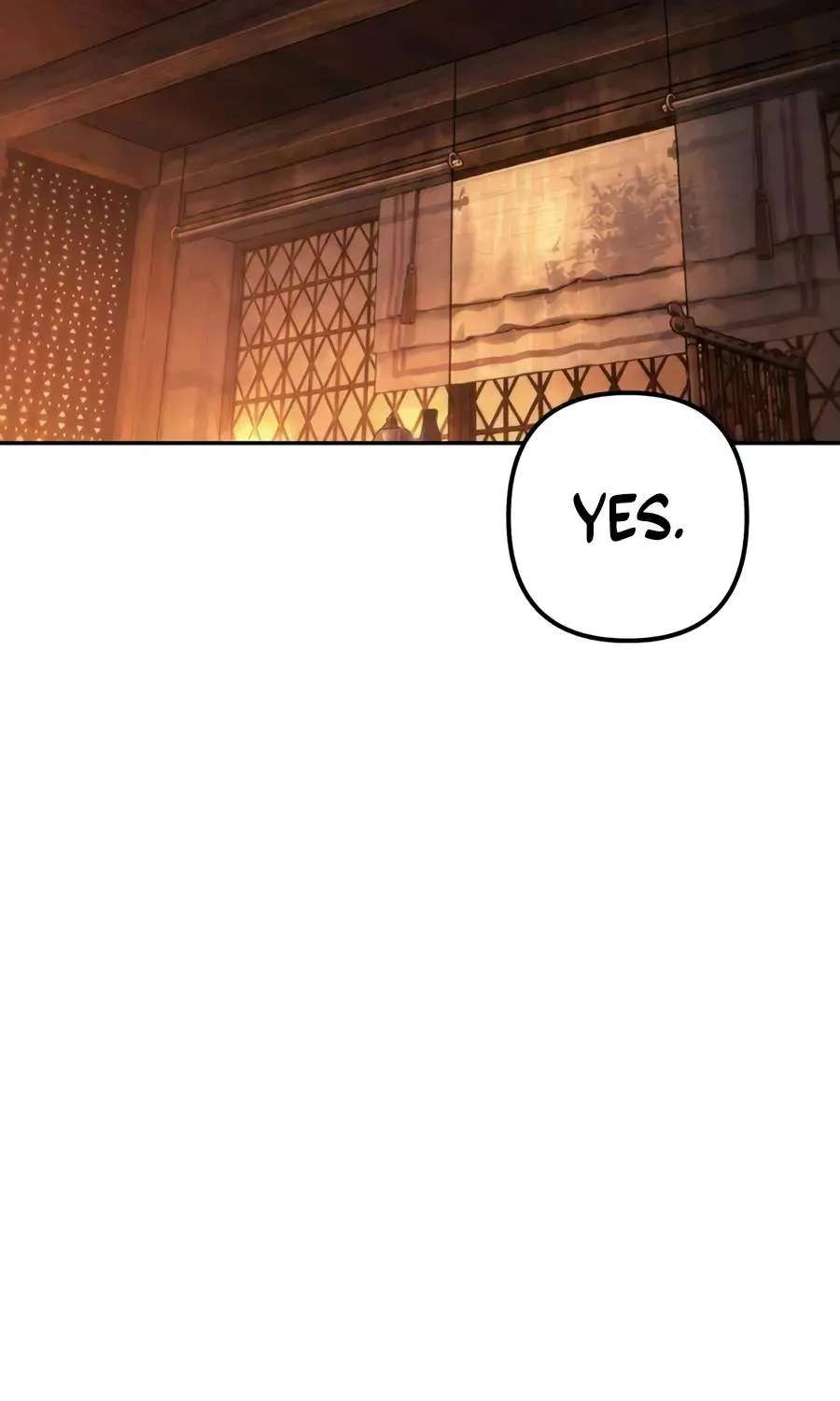 Sichuan's Supreme King Chapter 48 - page 29