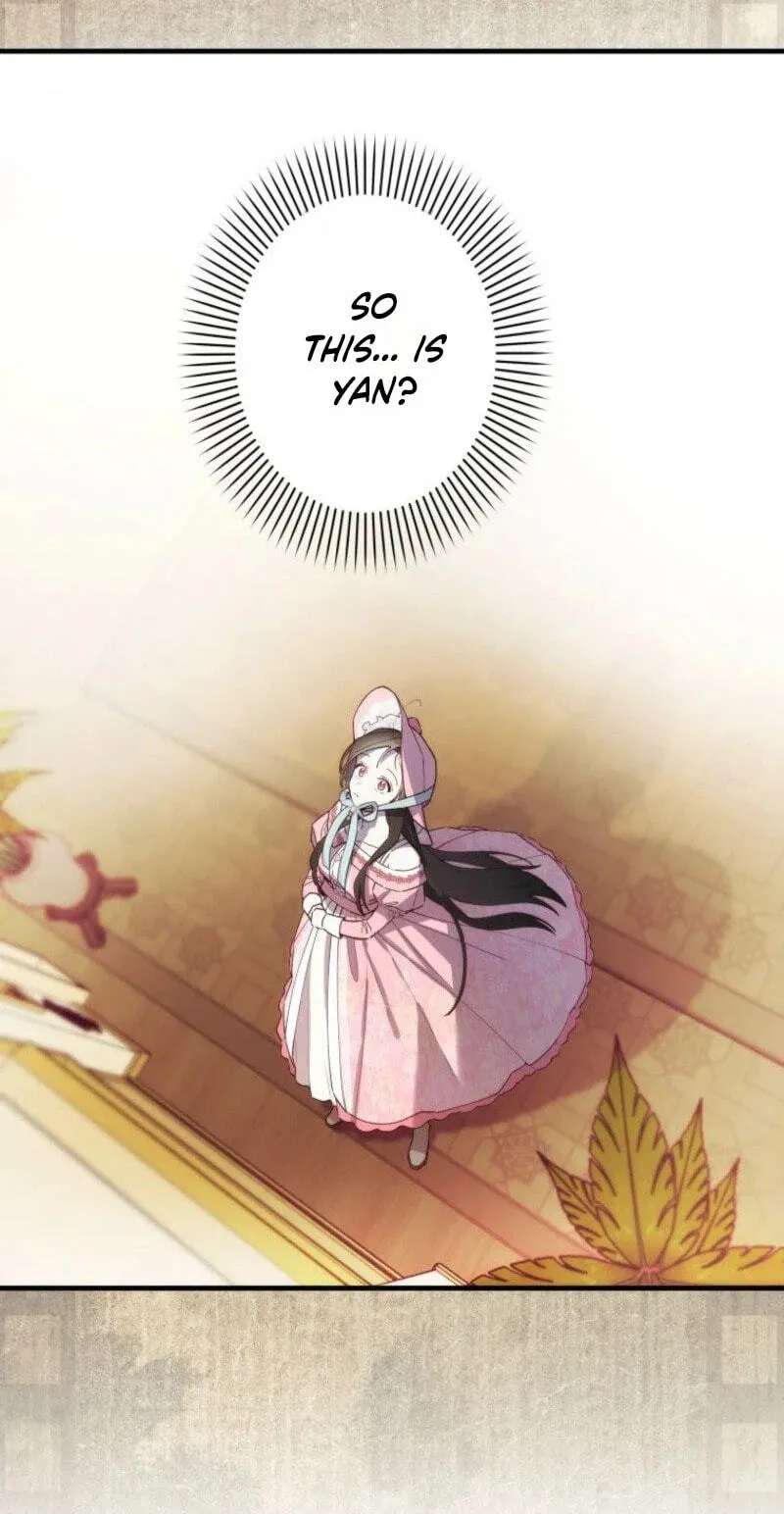 Surviving My Sister Chapter 53 - page 66