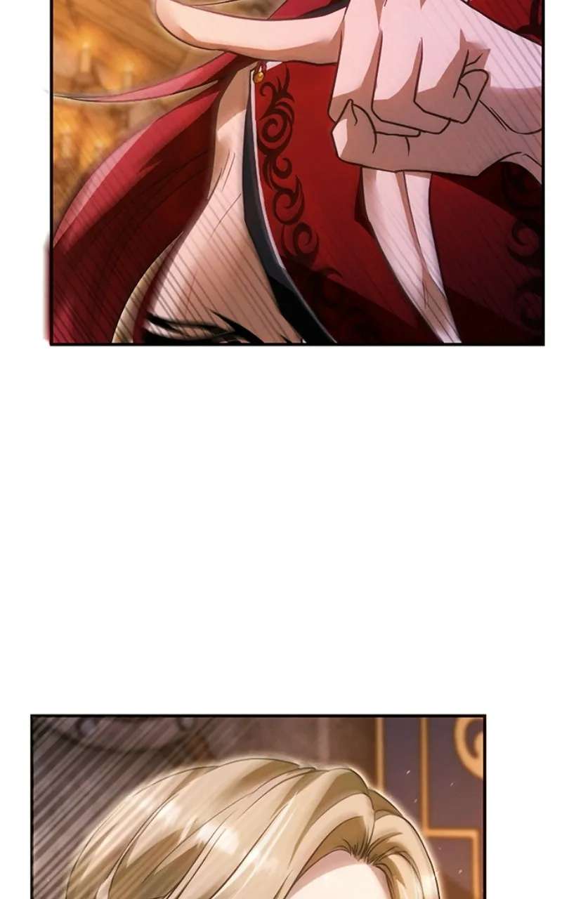 The Northern Warrior’sBeloved Bride Chapter 7 - page 74