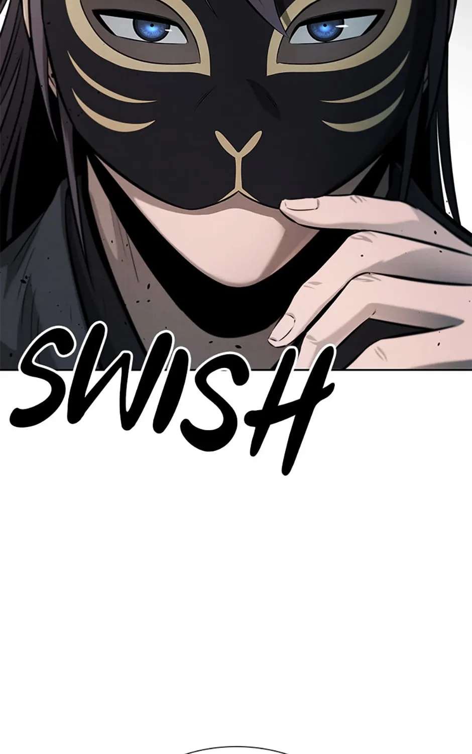 Absolute Master of the Senate Chapter 35 - page 13