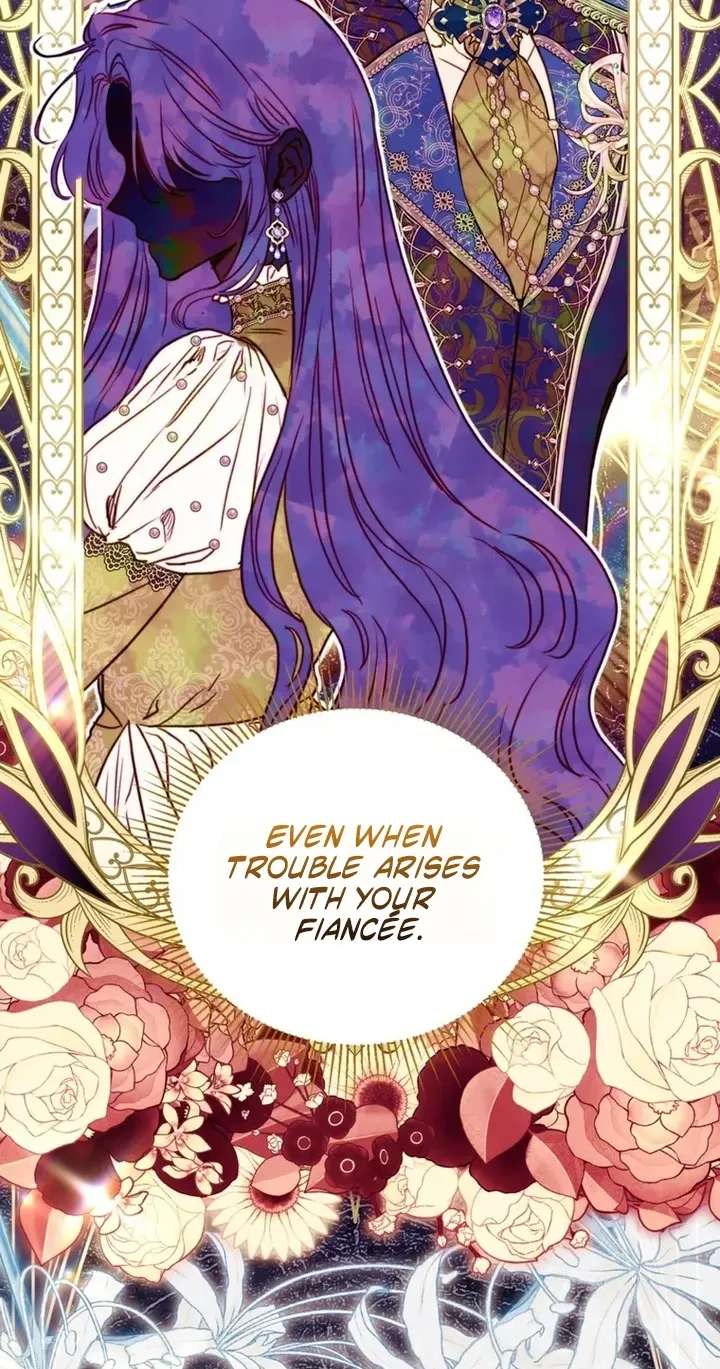 The Villainess is a Millionaire Solver Chapter 44 - page 60