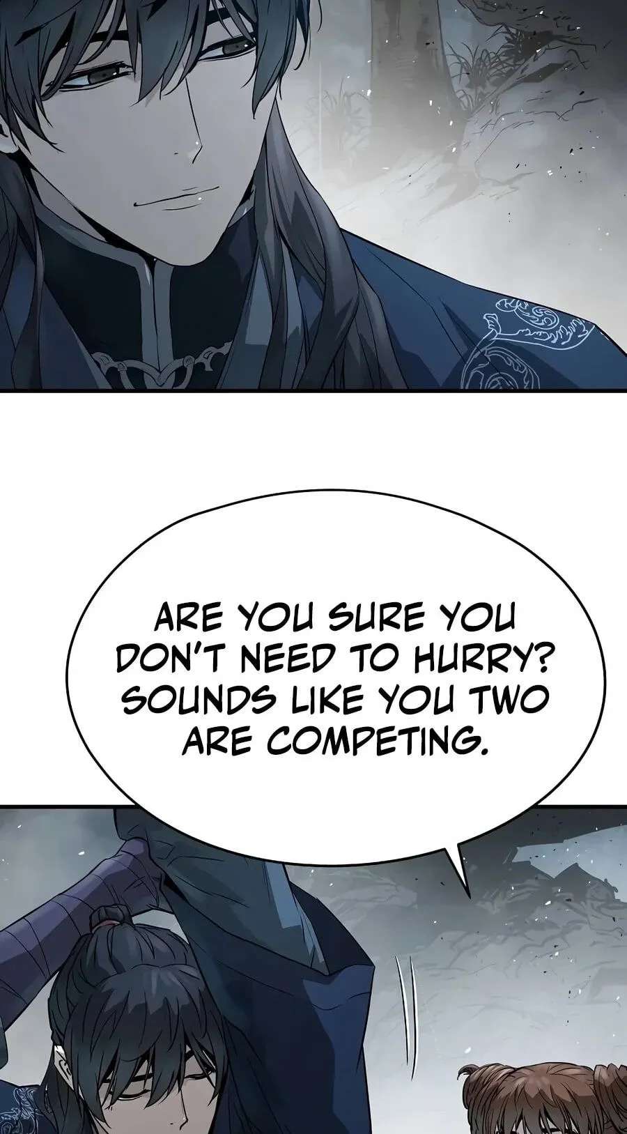 Absolute Regression Chapter 120 - page 57