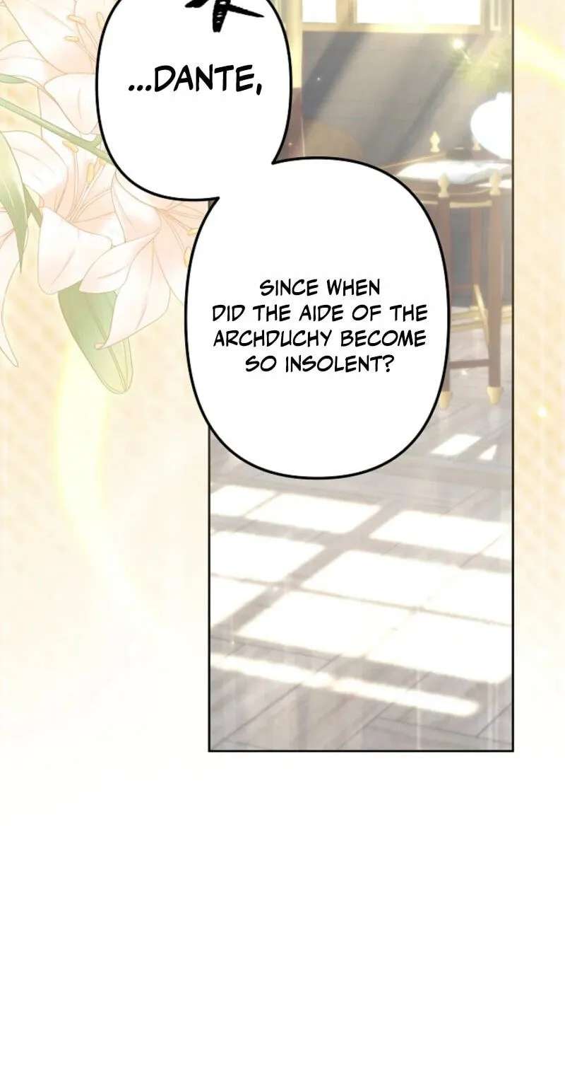 Sistervention Chapter 166 - page 12