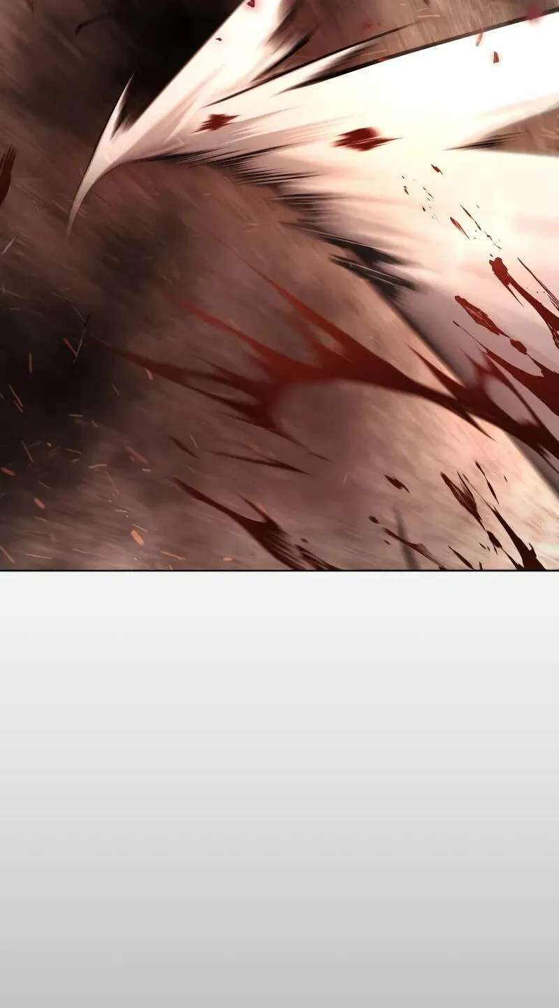 The Superhuman Era Chapter 248 - page 133