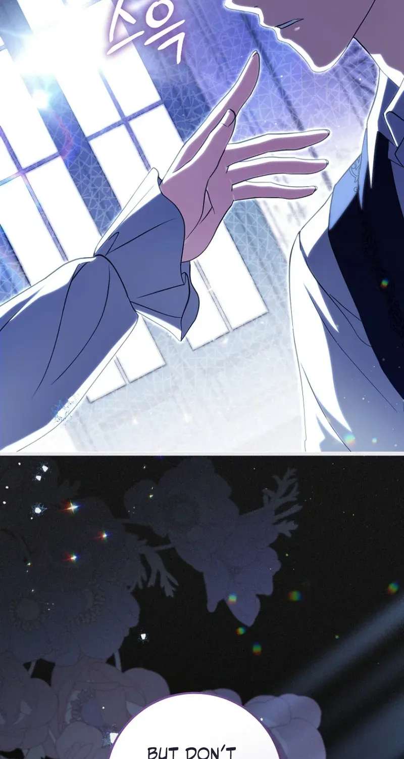 I’m an Extra Who’s Trying to Run Away from the Obsessive Male Lead Chapter 42 - page 13