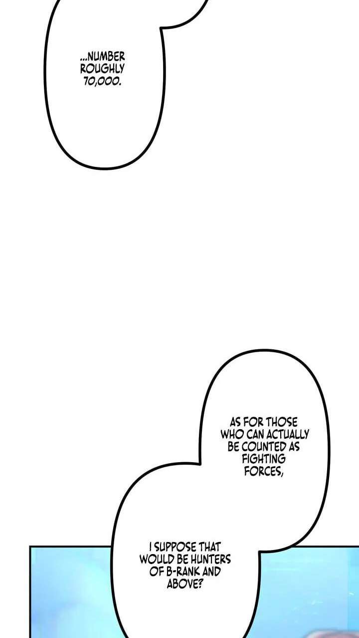 Maou App de S-kyuu Hunter ni Naremashita Chapter 158 - page 19
