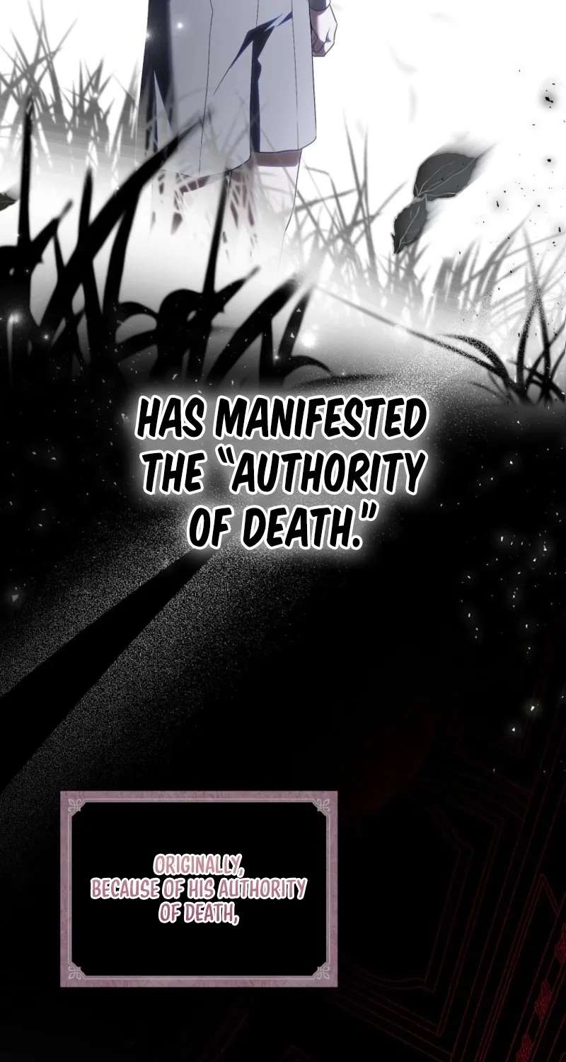 The Baby Sprout Who Bloomed in the Villain Duke's Family Chapter 15 - page 88