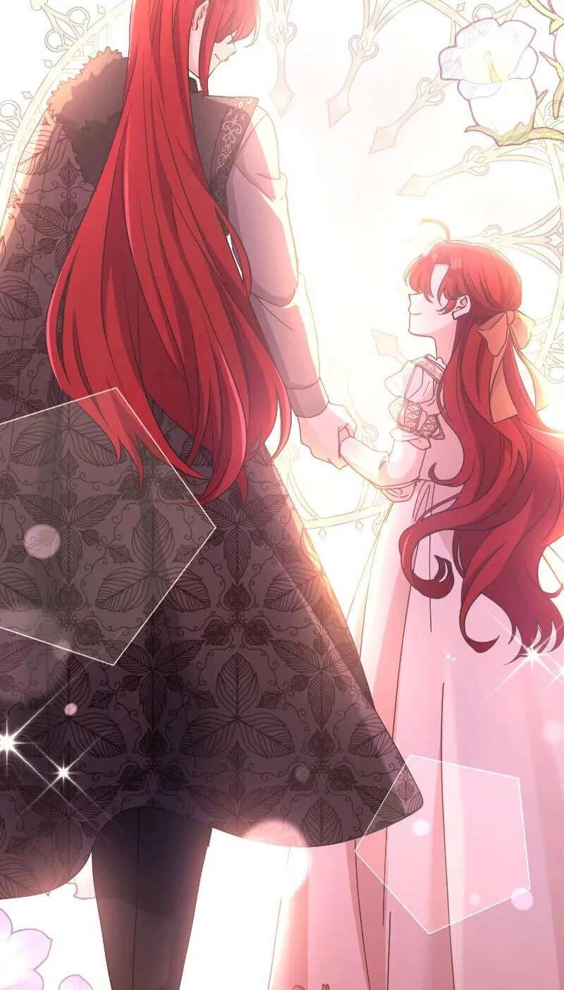 Zense no Otto Datta Yandere Koushaku ni Tsukamarimashita Chapter 35 - page 90