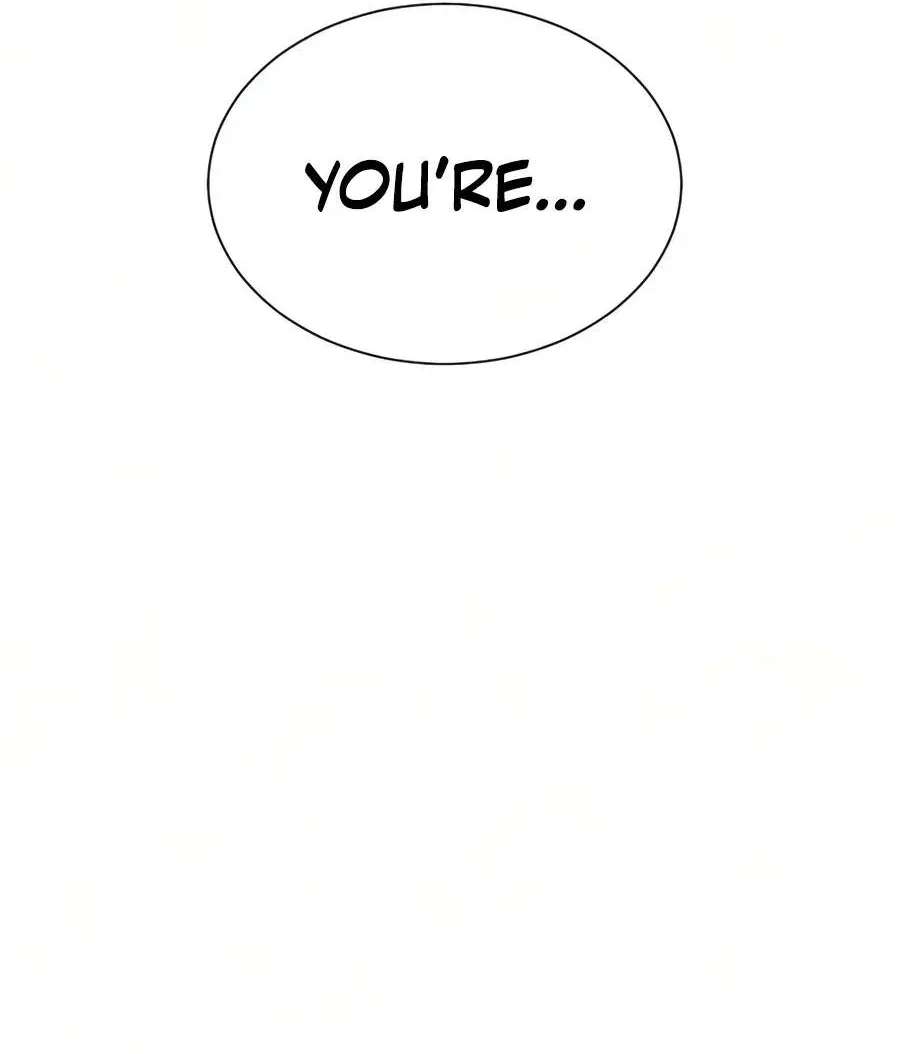 Killer Pedro Chapter 145 - page 145