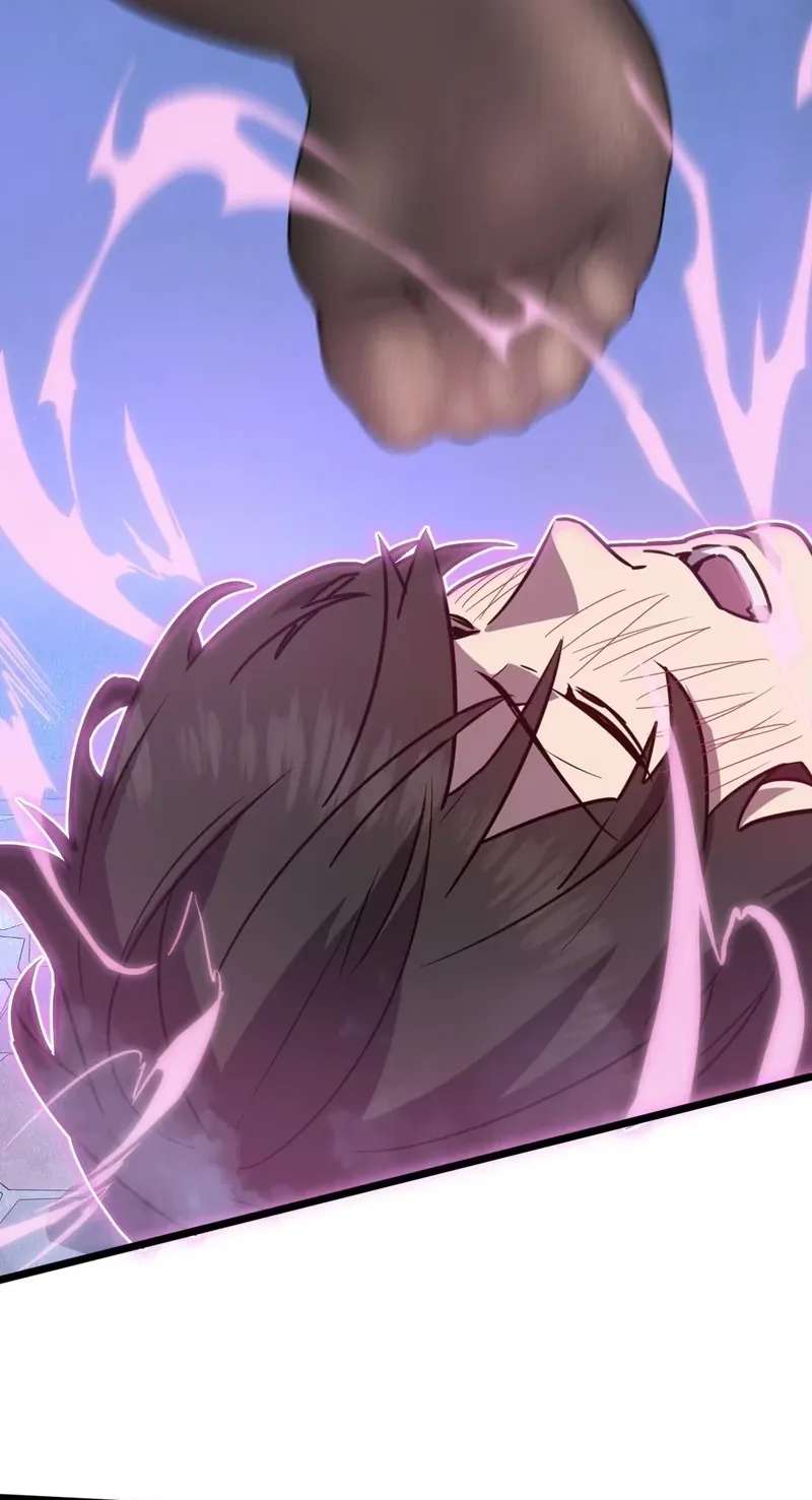 I'm Really Not A Monster Chapter 1 - page 62