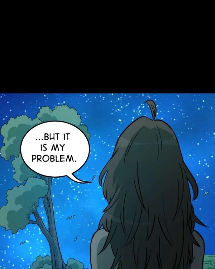 The Wendybird Chapter 37 - page 56