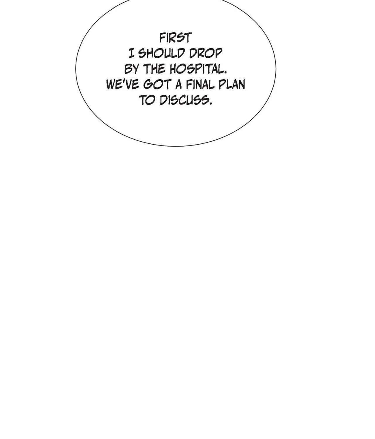 A Beastly Scandal Chapter 78 - page 131