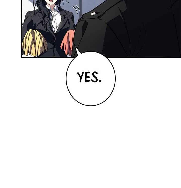 Only I Have an EX-Grade Summon Chapter 37 - page 36