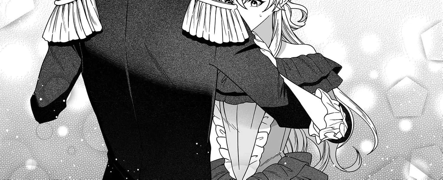 The Solitary Hero Marquis Dotes on the Oppressed Duke's Daughter Chapter 1 - page 31