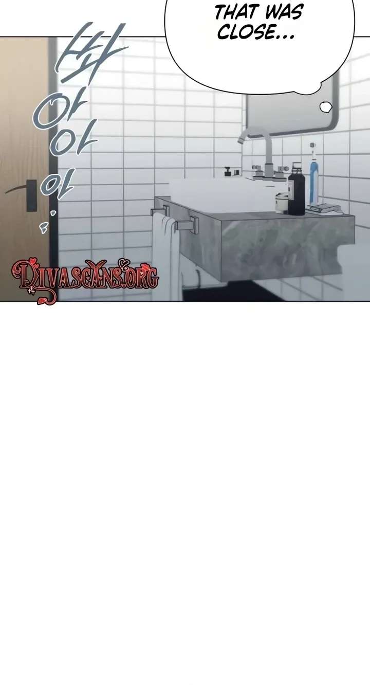 My family's Romeo Chapter 55 - page 50