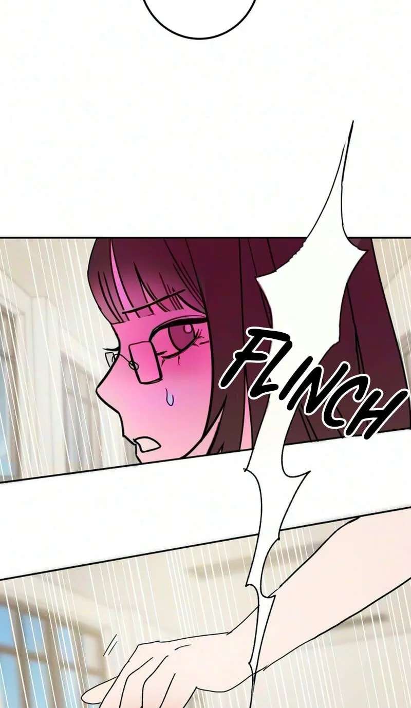 How to Love Ma Do-Ae Chapter 26 - page 30