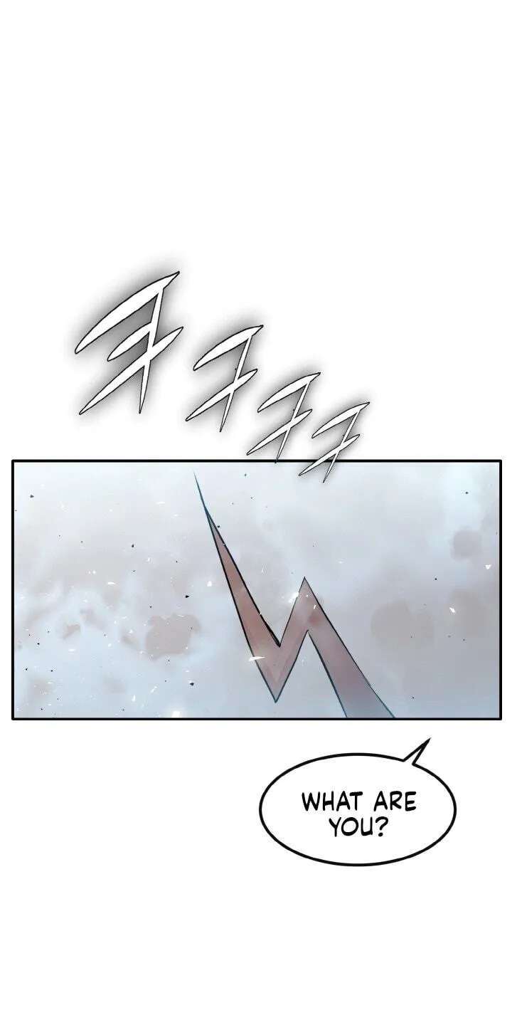 Dream-Sharing Chapter 211 - page 100