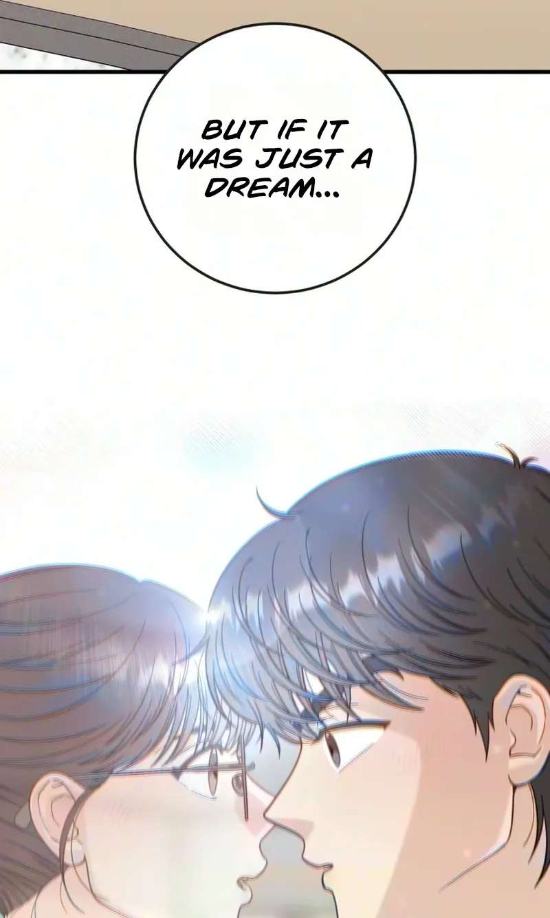 I Left My Body Chapter 16 - page 65