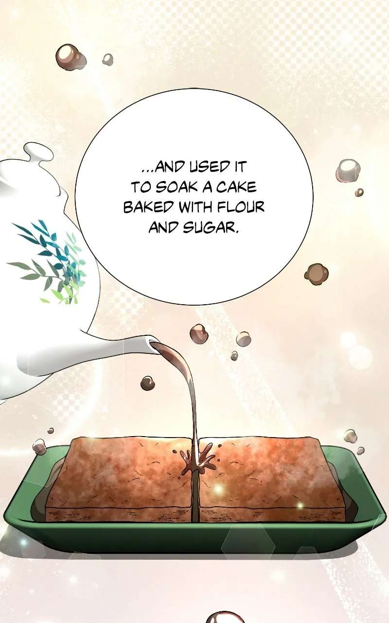 Bon Appétit, Your Majesty Chapter 19 - page 77