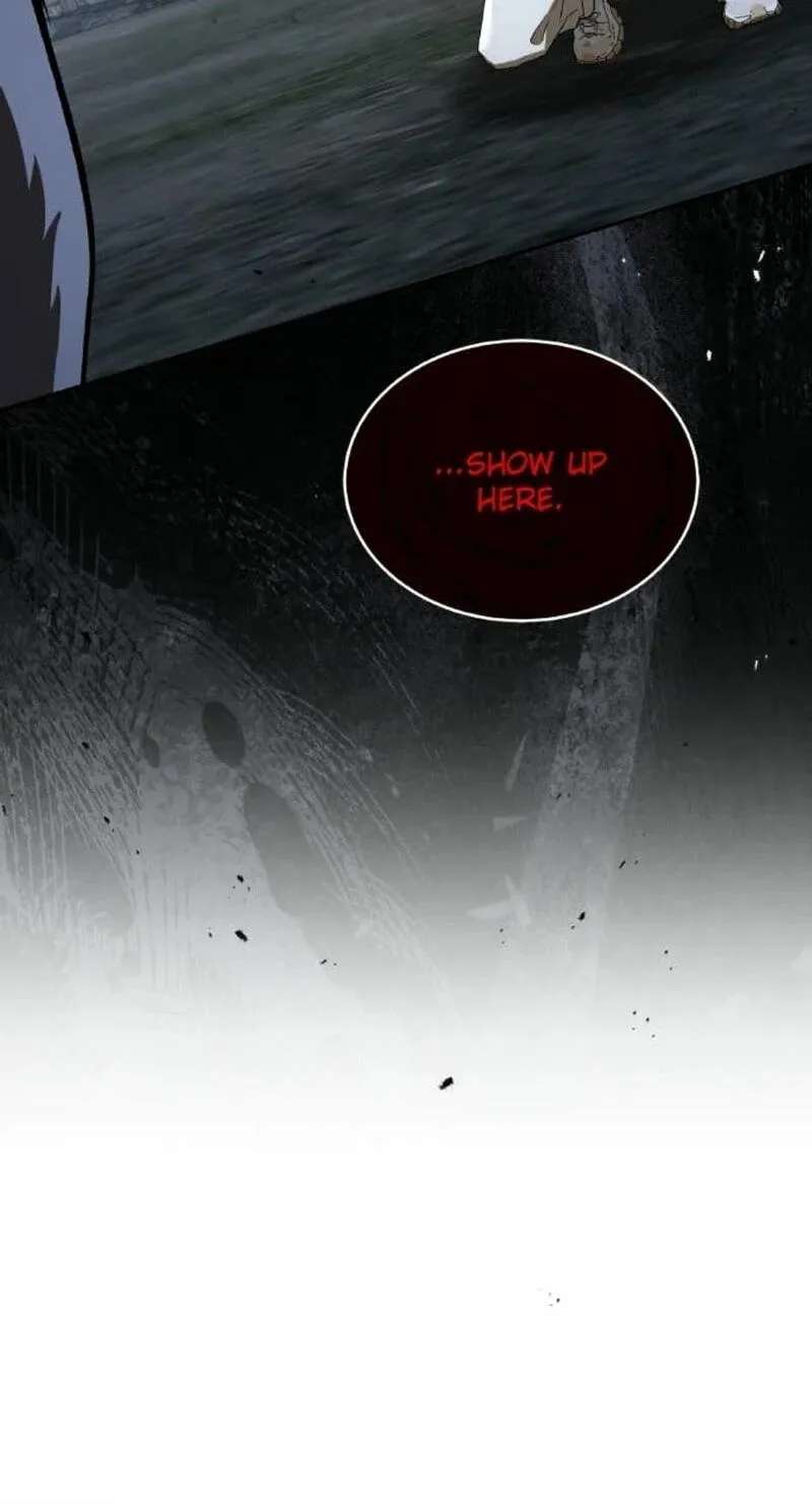 Kindergarten for Divine Beasts Chapter 77 - page 69