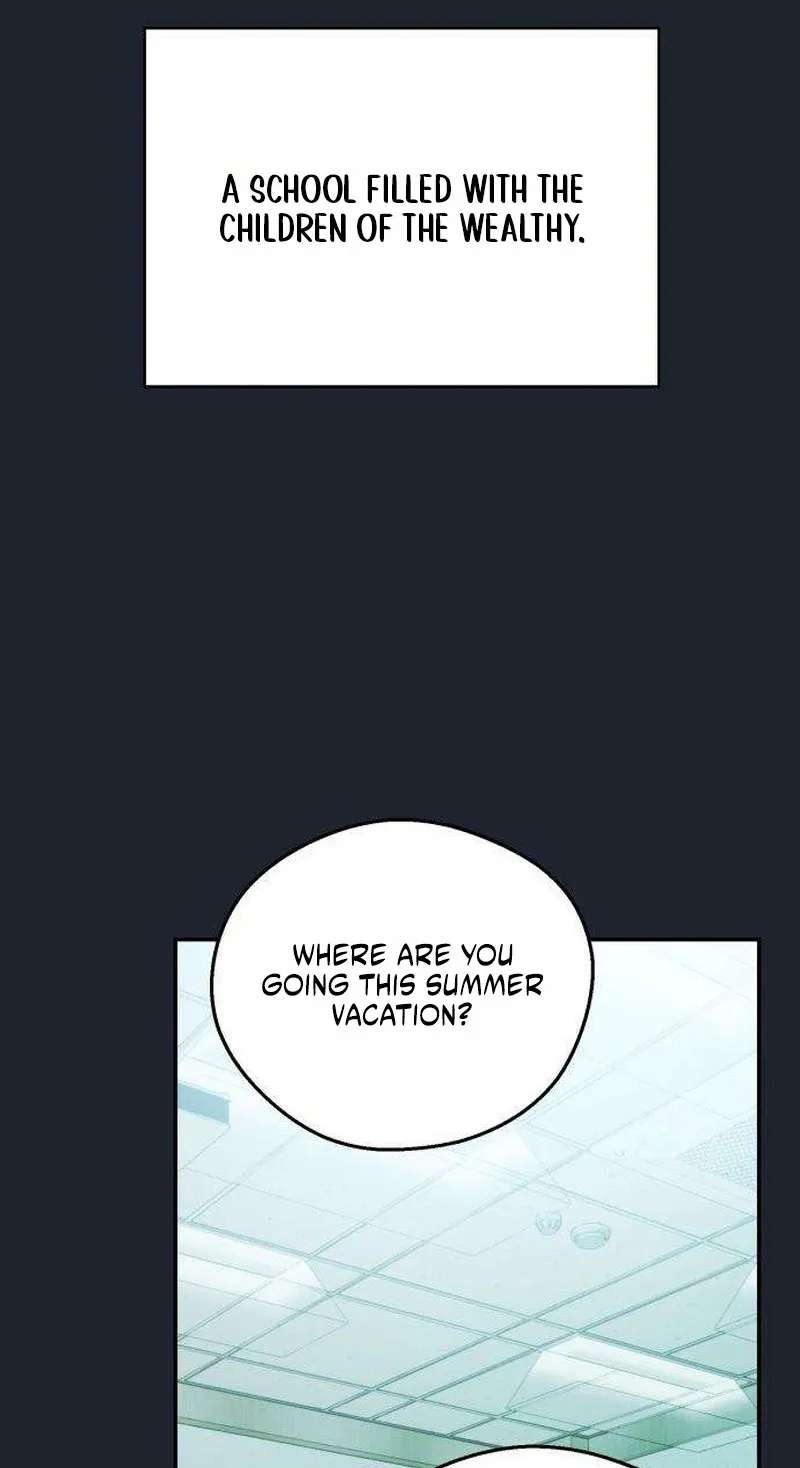 Tsunami Warning Chapter 5 - page 52