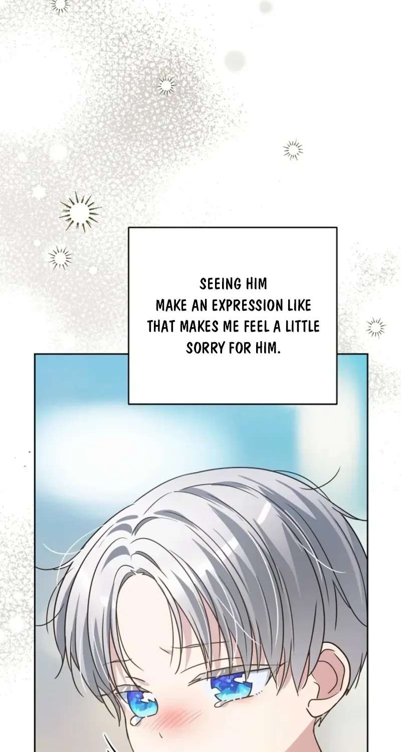 En Travesti: I Became a Fake Prince Chapter 34 - page 80