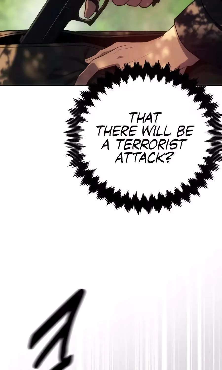 30 Years Have Passed Since the Prologue Chapter 20 - page 226