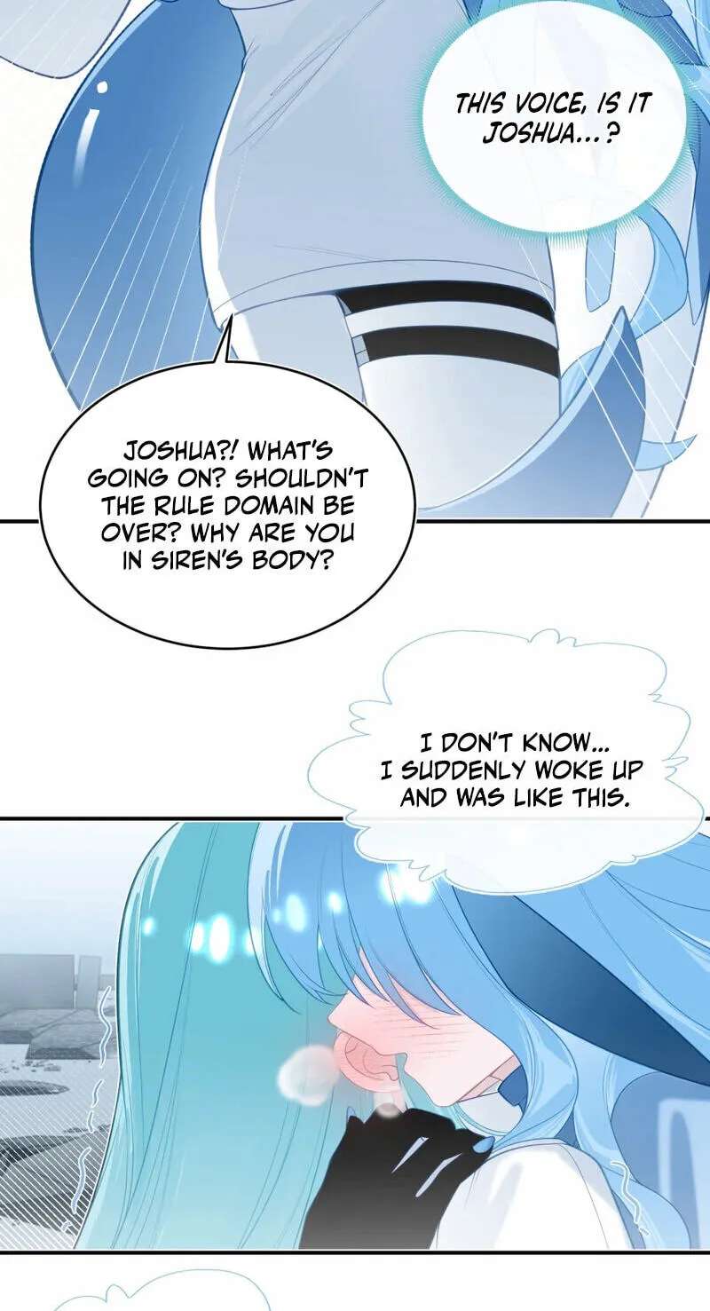 Can Contained Objects Also Act as Saviors? Chapter 18 - page 29