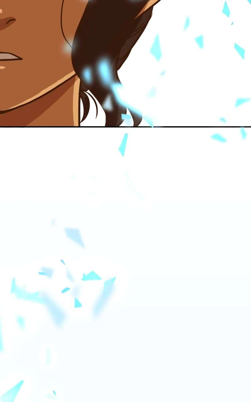 Diner for Adas Chapter 7 - page 57