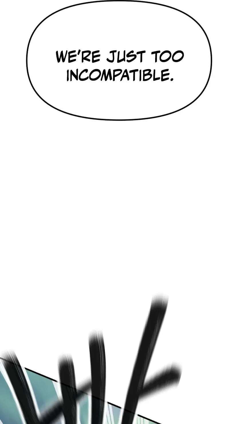 A Strange Phenomenon Chapter 18 - page 101