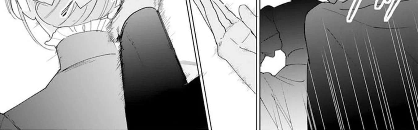 The 'Creepy' Lady Will Fulfill Her Duty as a Stepmother Chapter 2 - page 46