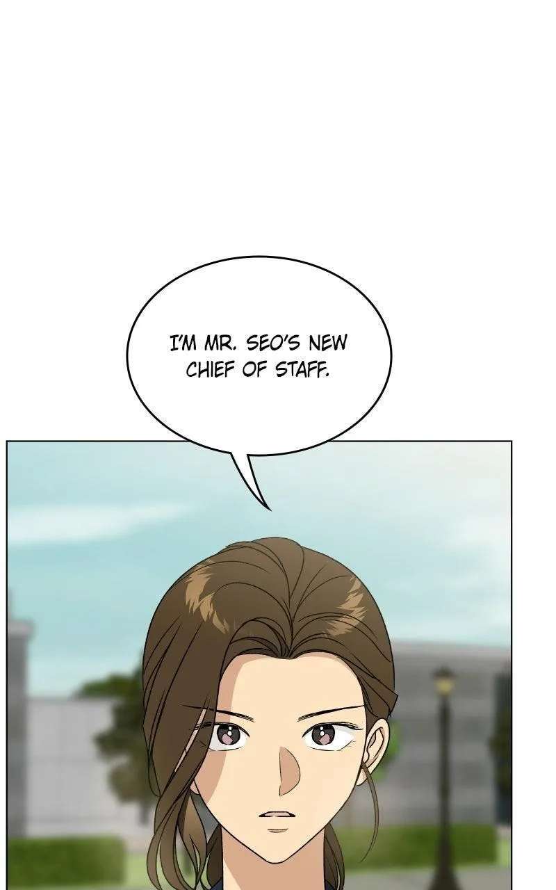 Insaengnaekkeo Chapter 55 - page 105