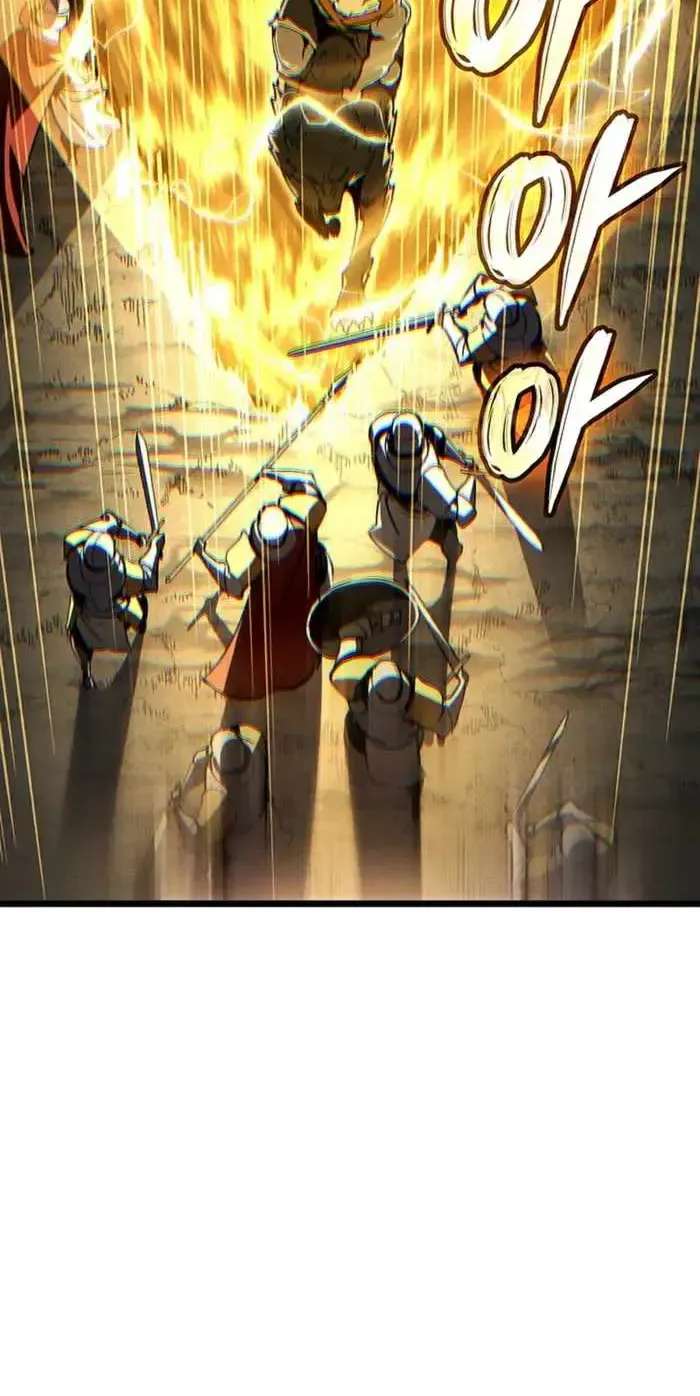 The Indomitable Martial King Chapter 149 - page 34