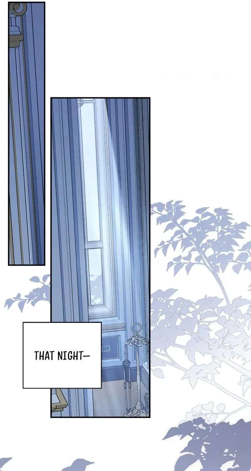 The Female Lead Takes Care of Everything Chapter 22 - page 84