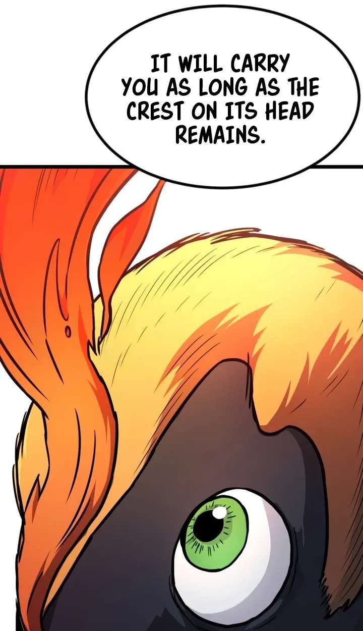 The Red Yaksha Chapter 15 - page 83