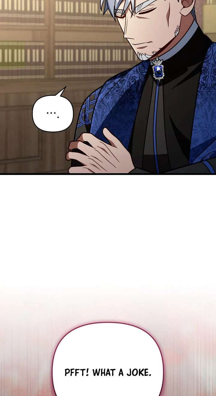 Holy Hella's Ultimate End Chapter 96 - page 54