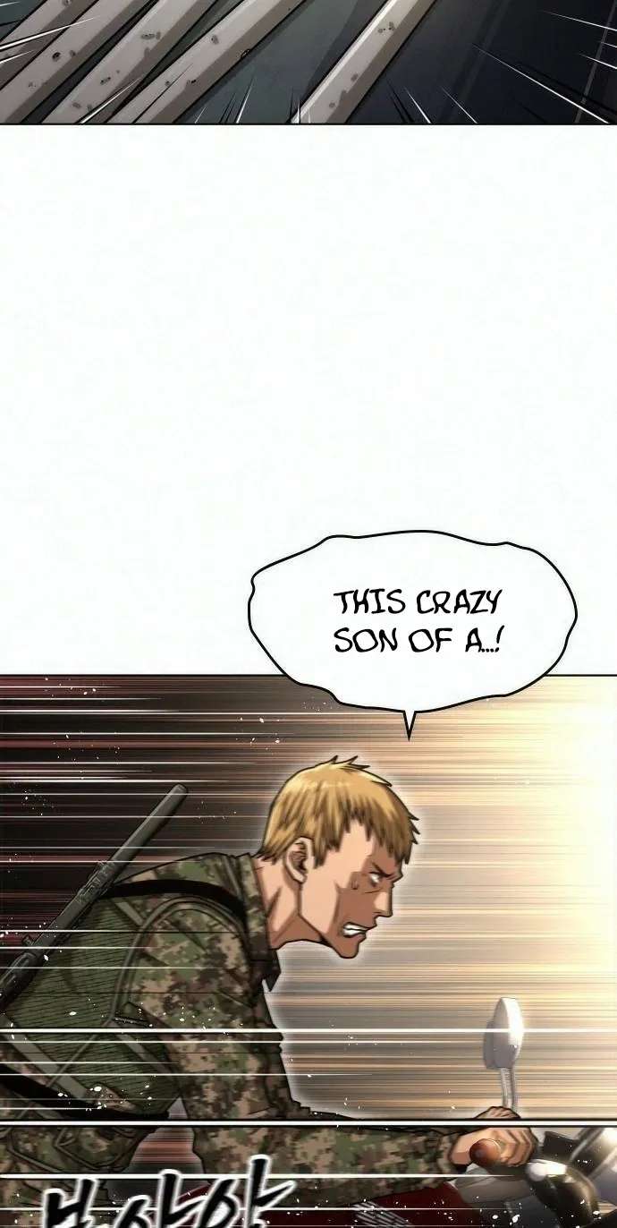 Love Tears Away the Zombie Chapter 3 - page 154