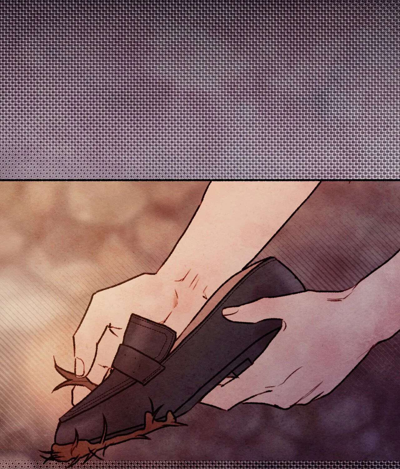 Pillow Talk (Aengmon) Chapter 30 - page 98