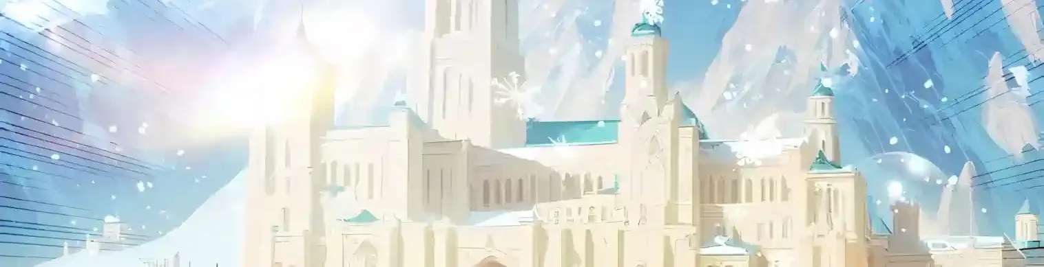 I Opened the Mythical Pet Era Chapter 49 - page 96