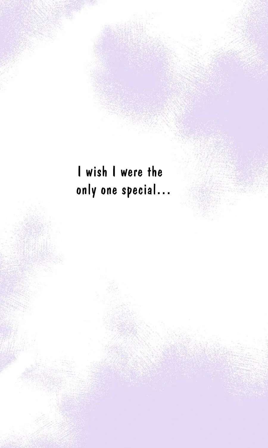 Even If You Don't Have a Third Chapter 45 - page 27