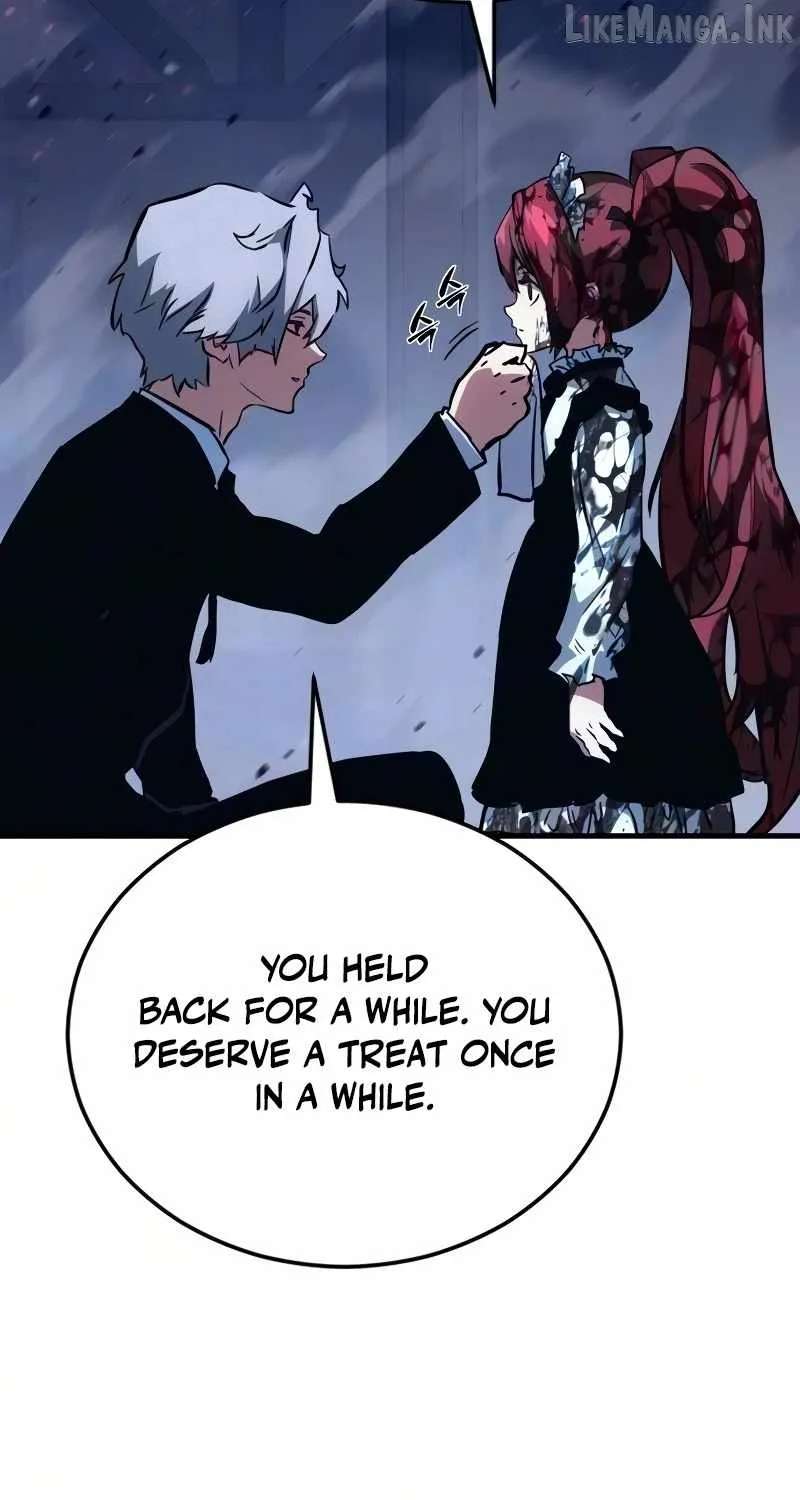 The Necromancer of a Noble Sword Family Chapter 23 - page 179