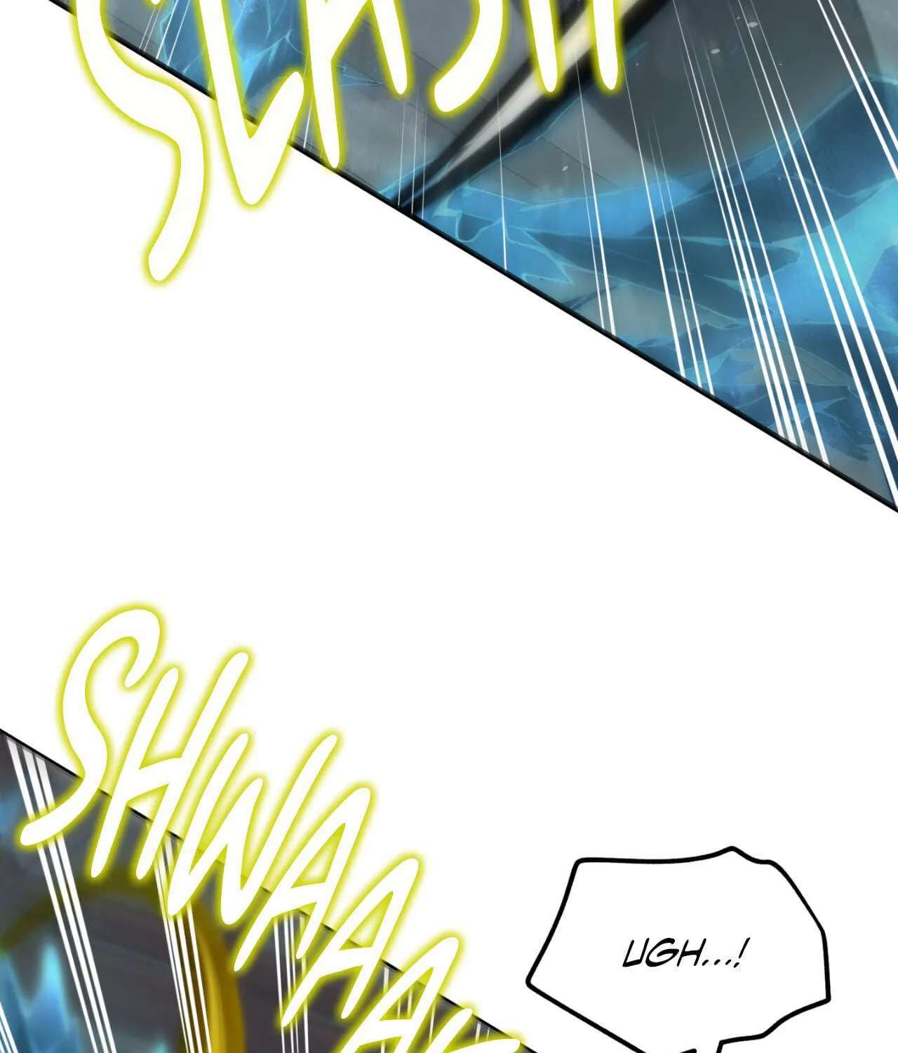 The Demon Leader's Lover Chapter 51 - page 139
