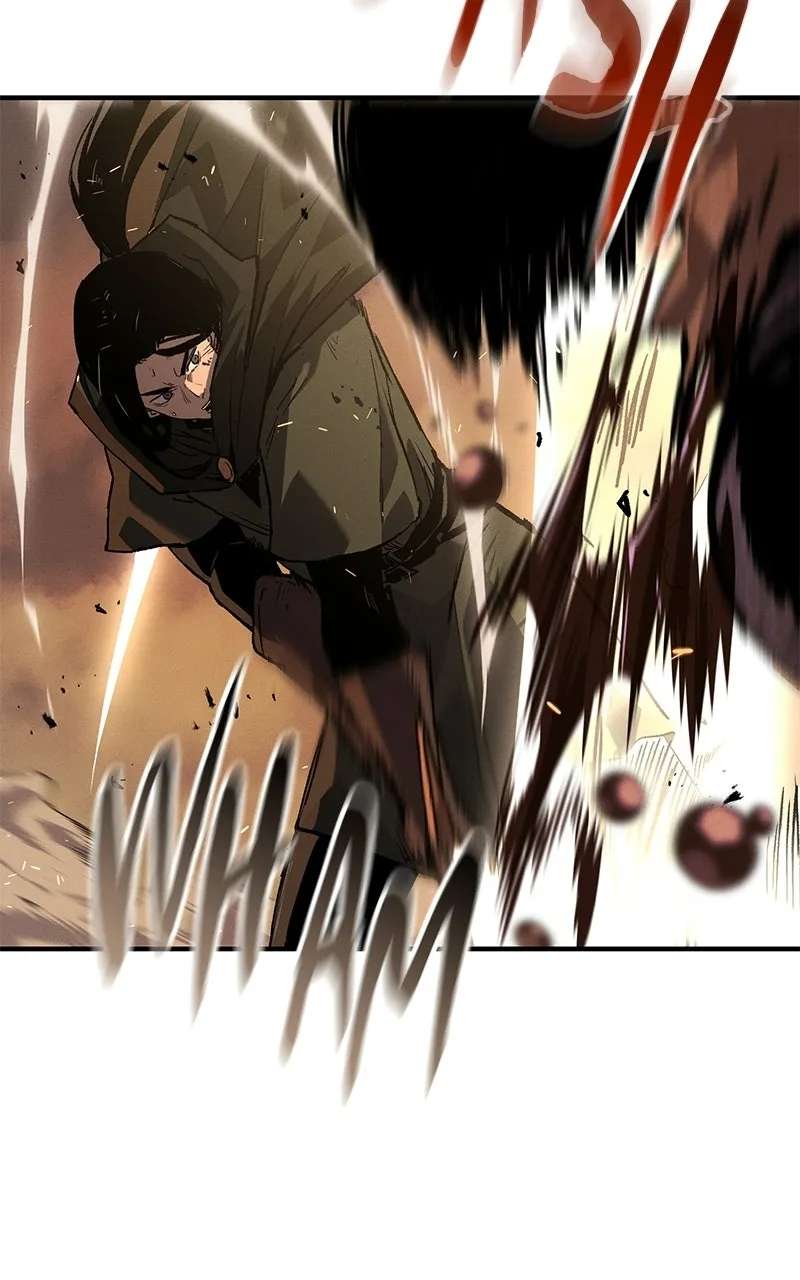 Record of Lodoss War:Queen of Death Chapter 1 - page 18