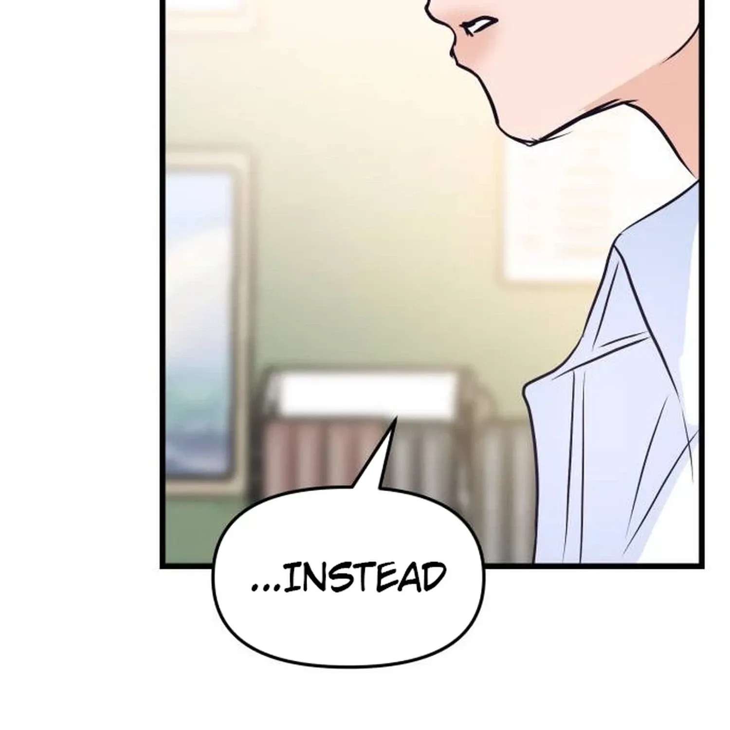 Star For You! Chapter 1 - page 211