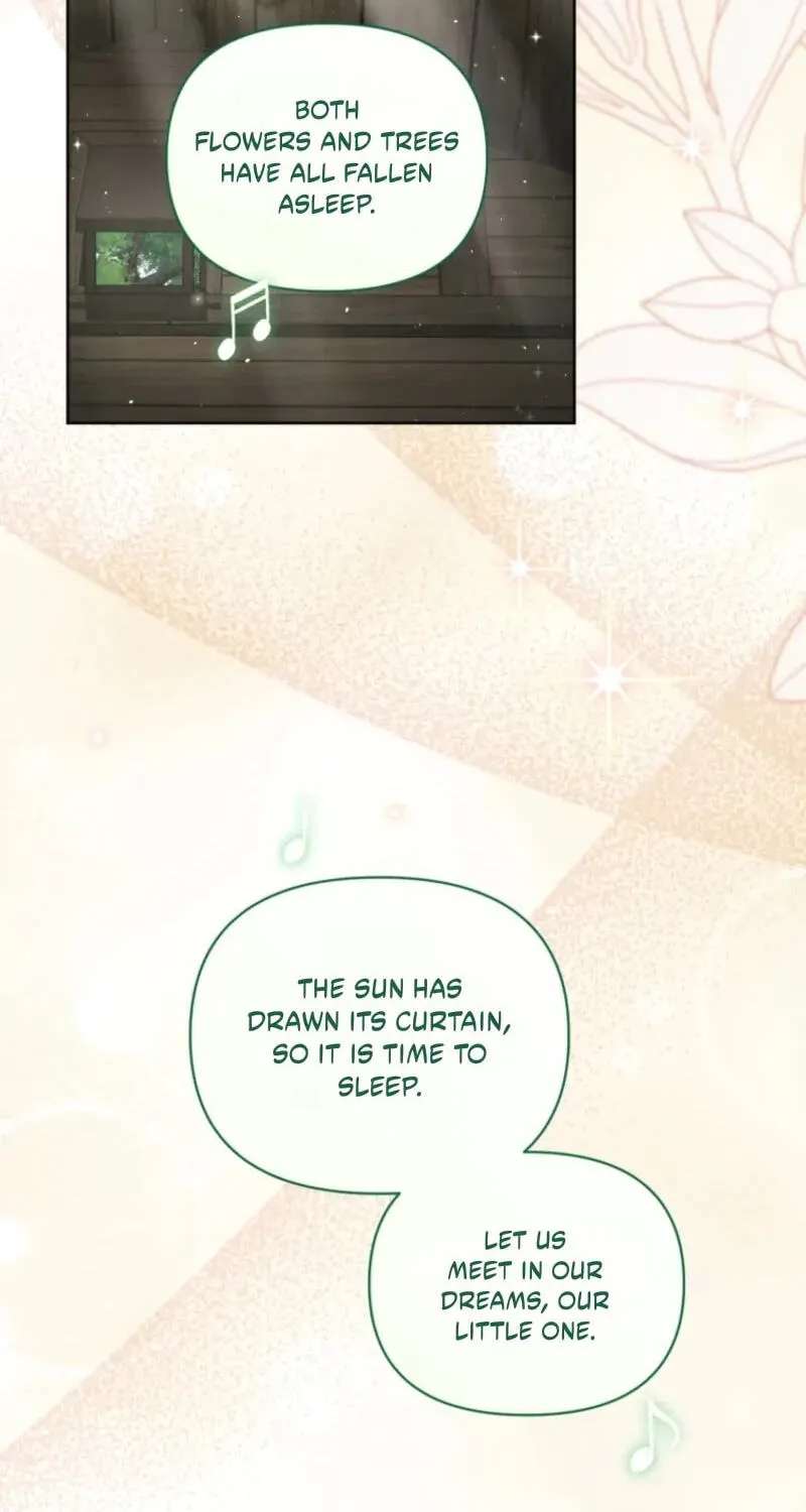 My Mad Fake Marriage to Maddie Chapter 82 - page 54