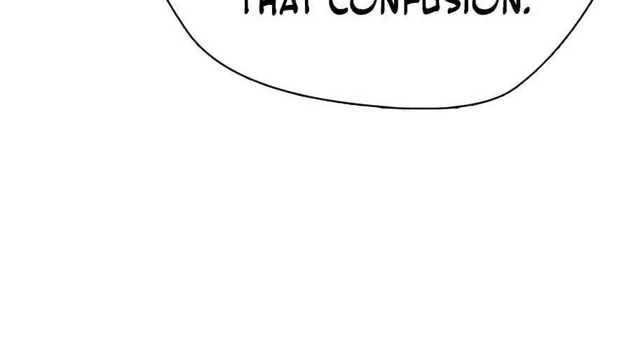 The Outcast Is Too Good At Martial Arts Chapter 173 - page 76