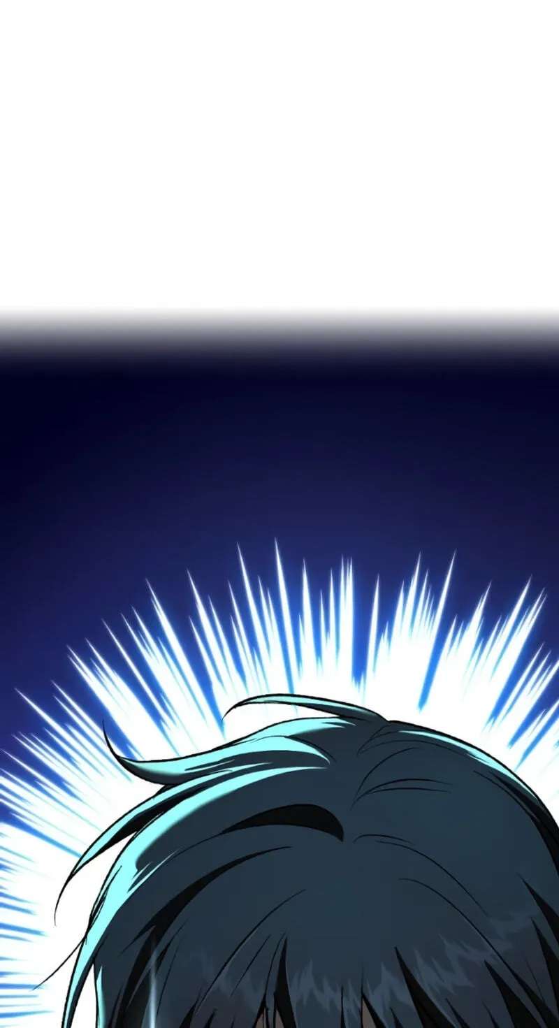 Kindergarten for Divine Beasts Chapter 76 - page 42