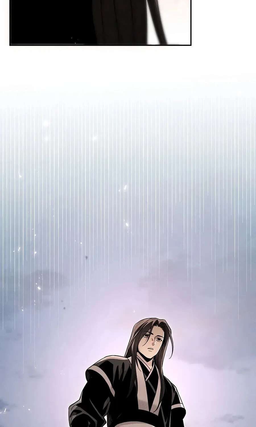 The Legend of Enxue Chapter 65 - page 68