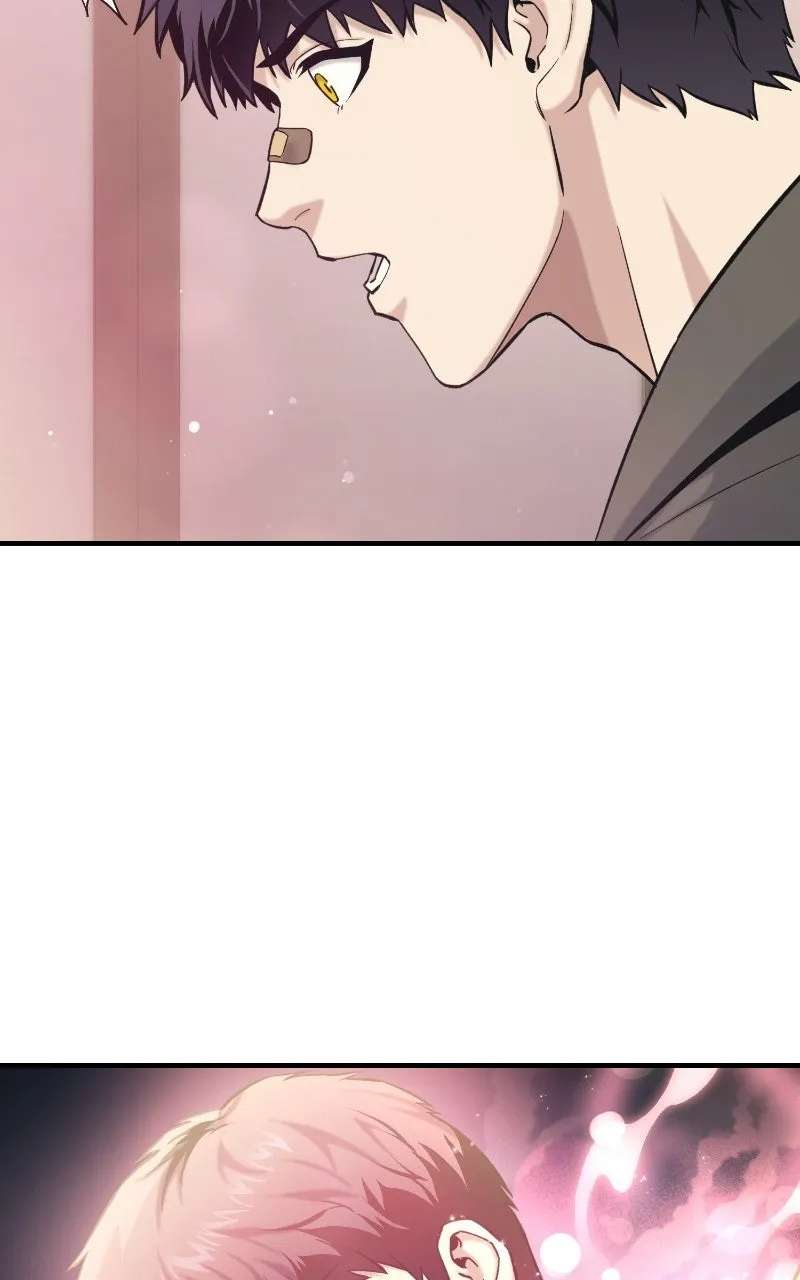 The UnrivaledLabyrinth Architect Chapter 14 - page 24