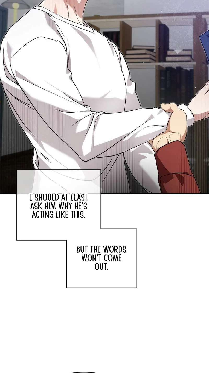 Arcadia Service: Kaishi kara San Nen Imasara Hajimeru Kasou Sekai Kouryaku Chapter 16 - page 14